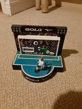 Gola - Vintage Alarm Clock -