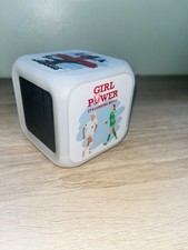 Women Football Design