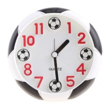 for Football Alarm Clock
