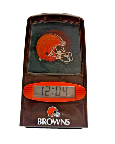 Vintage cleveland browns - cleveland,