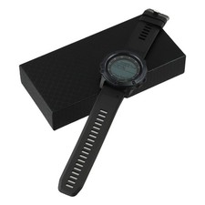 Digital Countdown Clock for