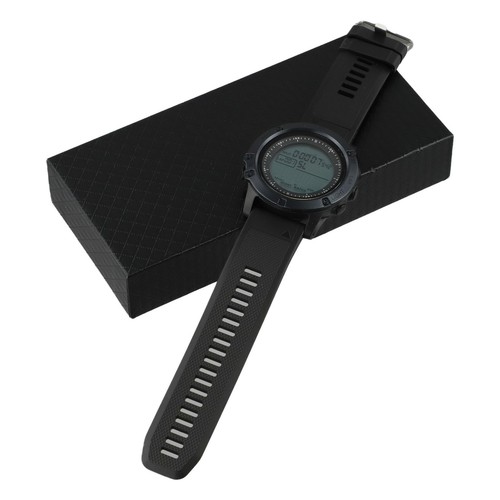 Digital countdown clock for - countdown,