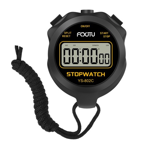Fcxjtu simple digital sports - fcxjtu,