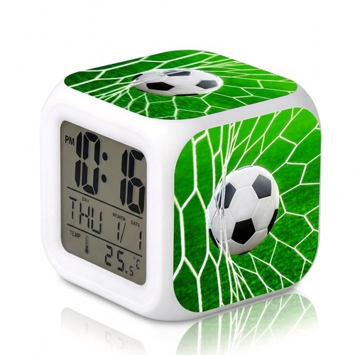 Tabanzhe football digital - tabanzhe,