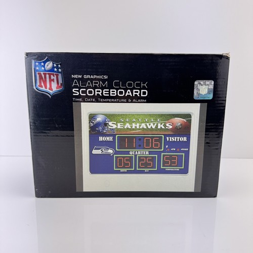 Nfl seattle seahawks electric - seattle,