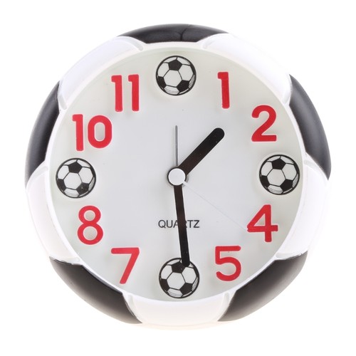 Digital pointer alarm - pointer,