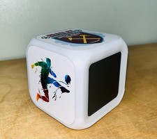 Football Design Personalised