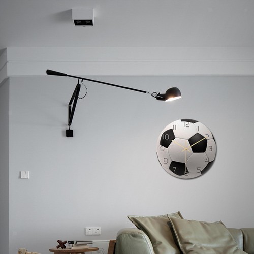 Round sports ball - sports,