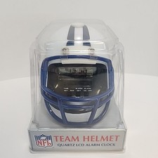 Tennessee Titans Team Helmet