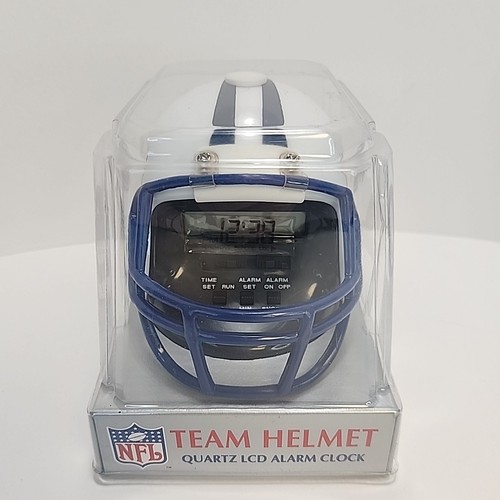 Tennessee titans team helmet - titans,