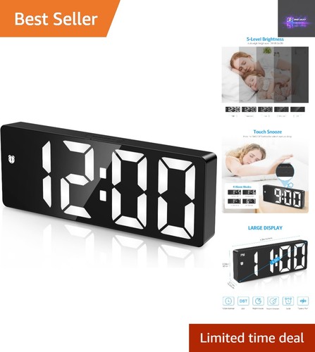 Sleek battery usb - &,