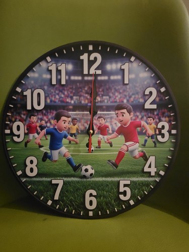 Ravel time educational - time,