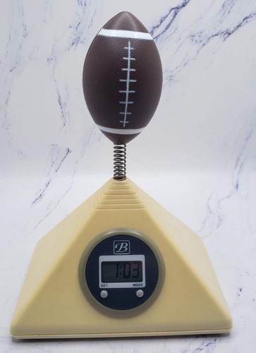 Football advertising benchmark - football,