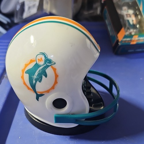 Elgin clock miami dolphins - elgin,