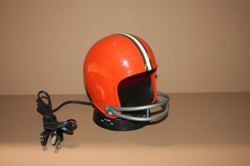 Vintage nfl cleveland - vintage,