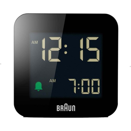 Braun bc08b travel - bc08b,