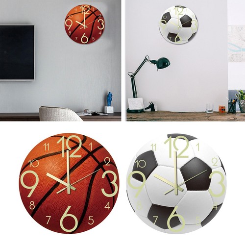 30cm wall clock - wall, quartz