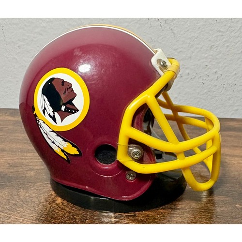Vintage 80s washington - vintage,