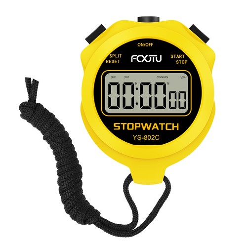 Fcxjtu simple digital sports - digital,