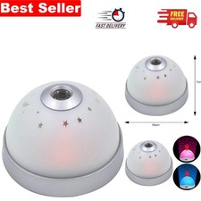 Multifunctional Digital